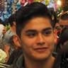 Alankar Pande