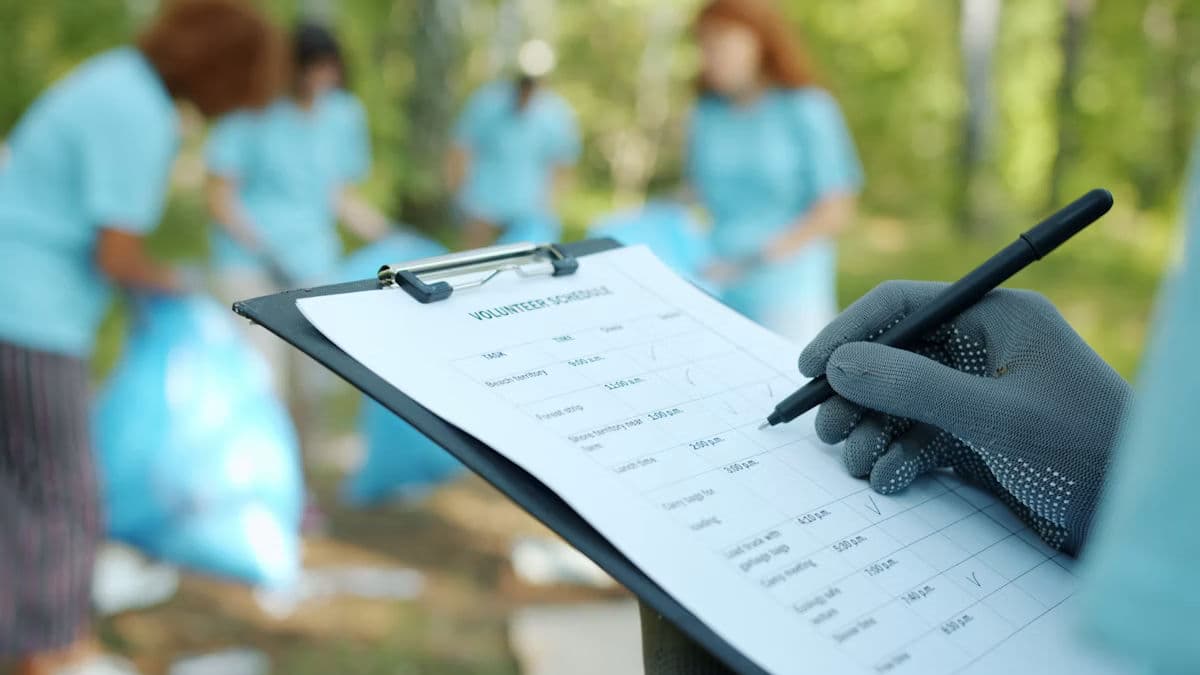 Mill Cert Rejection Rates at Incoming Inspection: What the Data Says