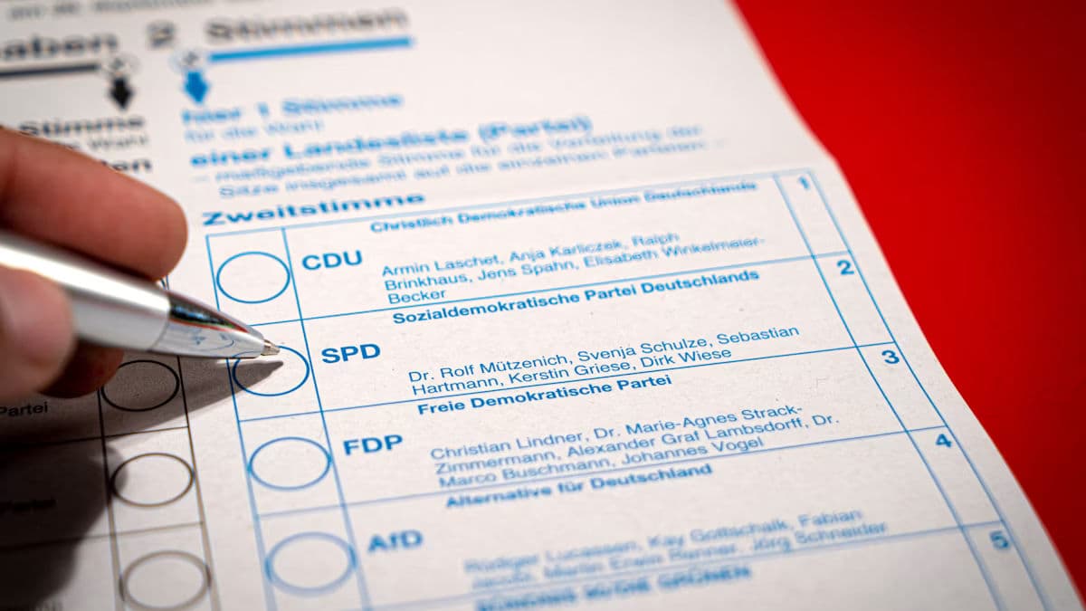 ASTM Mill Certificates: Stop Guessing, Start Verifying