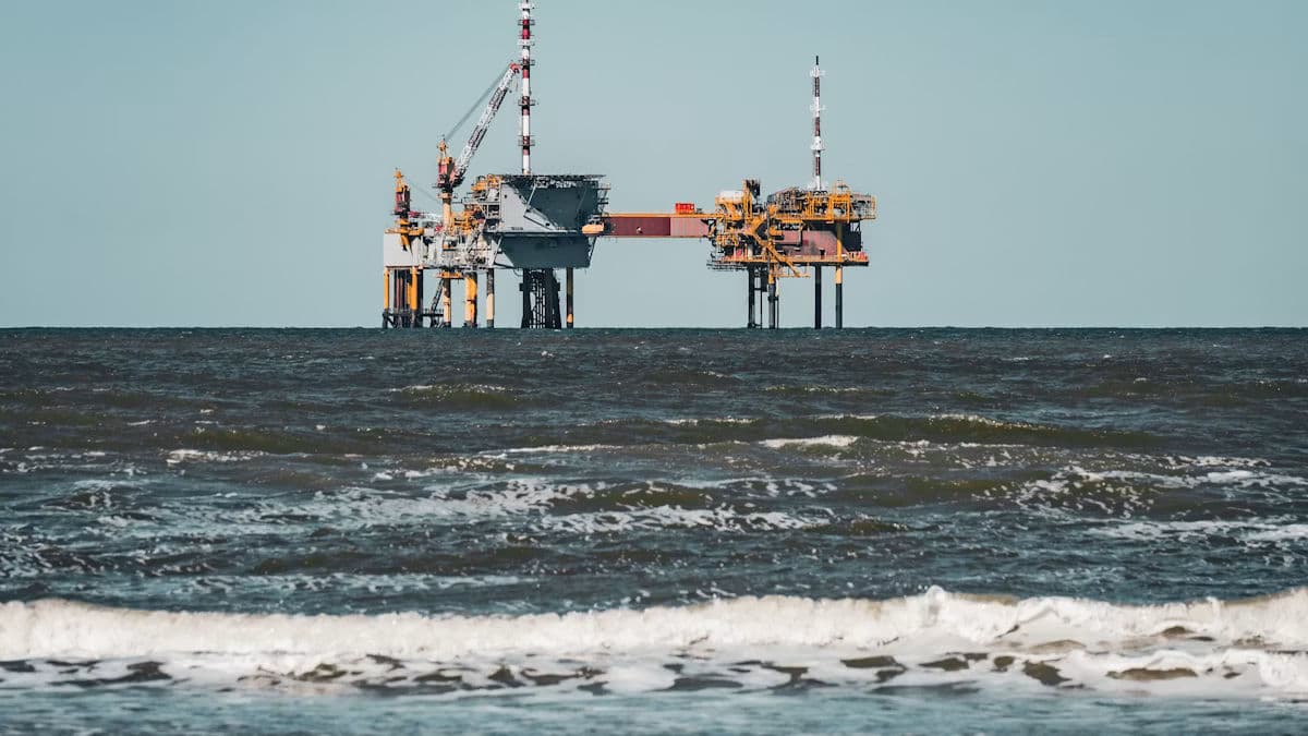 What Must Appear on an Oil & Gas MTC — And What Gets Rejected