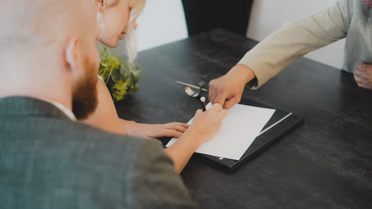How Metal Stockists Win Tenders With Documentation Quality, Not Just Price